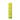 Sunly Mineral Sunscreen Spray Kids SPF50