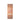 Attitude Sunly Tinted Mineral SPF30