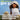 Sunly Kids Mineral Sunscreen Stick SPF50