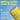 Sunly Kids Mineral Sunscreen Stick SPF50