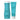 Attitude Super Leaves Extra-Gentle Haircare Duo