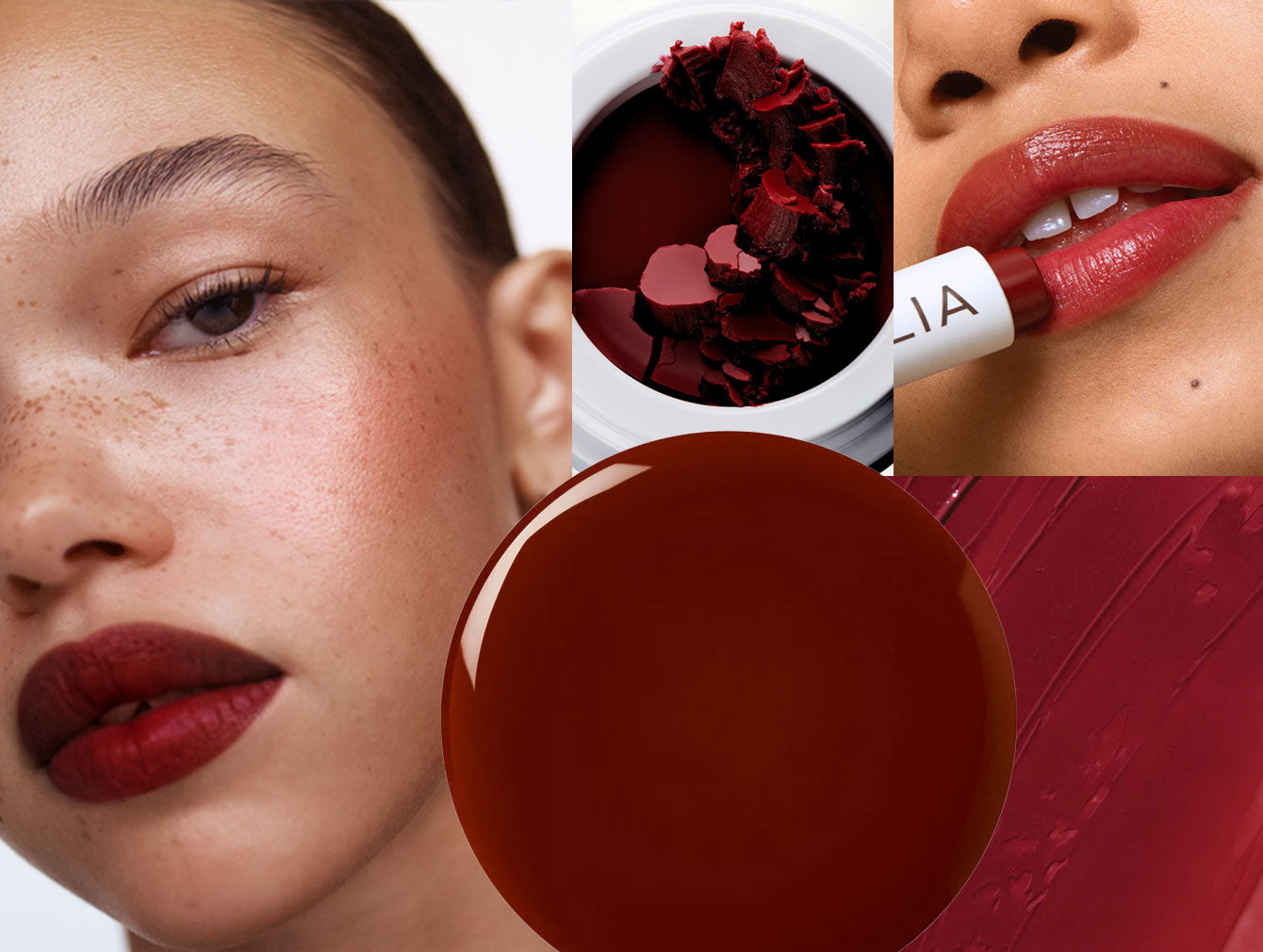 Content Beauty & Wellbeing | Clean Beauty Store, UK Since 2008