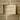 Stack of Mirror Water Butter Brick bars showing the Mirror Water logo