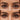 #colour_allure-dark-brown-matte