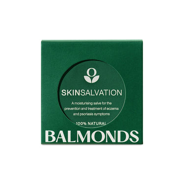 Balmonds Skin Salvation