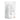 Bare Biology High Flyer Creatine Monohydrate