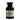 Inlight Bath Soaks