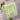 Cosmic Dealer Pistachio
