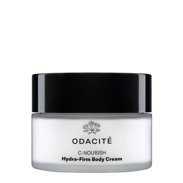 Odacite C-Nourish Hydra-Firm Body Cream