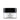 Odacite C-Nourish Hydra-Firm Body Cream