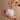Odacite C-Nourish Hydra-Firm Body Cream