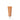 #colour_dusty-trail