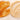 Earth Tan Carrot Tan Accelerator & Extender