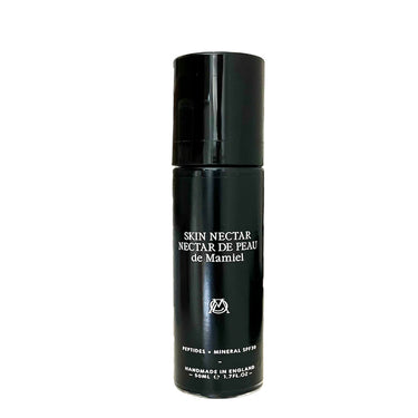 de Mamiel Skin Nectar SPF30