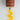 Earth Tan Carrot Tan Accelerator & Extender