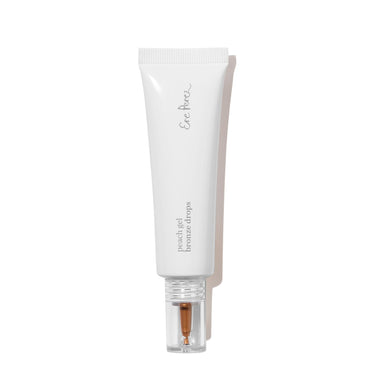 Ere Perez-Peach Gel Bronze Drops