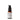 Evolve 360 Eye & Lip Contour Cream