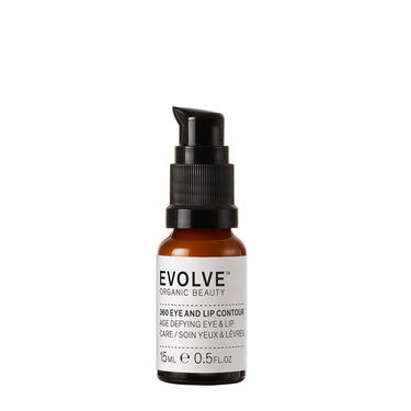 Evolve 360 Eye & Lip Contour Cream