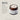 Evolve Age Defying Multi-Peptide Cream