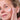 Evolve Age Defying Multi-Peptide Cream