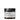 Evolve Age Defying Multi-Peptide Cream