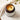 Evolve Bio-Retinol Gold Face Mask
