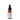 Evolve Bio-Retinol + C Booster