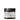 Evolve Blue Tansy Face Balm