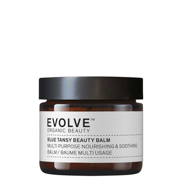 Evolve Blue Tansy Face Balm