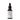 Evolve Blue Velvet Ceramide Night Serum
