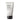 Evolve Climate Defence Facial Cream SPF30