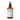 Evolve Daily Defence Moisture Mist