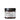 Evolve Daily Renew Facial Cream