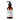 Evolve Deep Clean Micellar Water