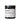 Evolve Gentle Cleansing Melt