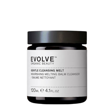 Evolve Gentle Cleansing Melt