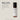 Evolve Hyaluronic Eye Serum