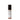 Evolve Hyaluronic Eye Serum
