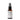 Evolve Hyaluronic Serum 200