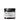 Evolve Intense Hydration Mask