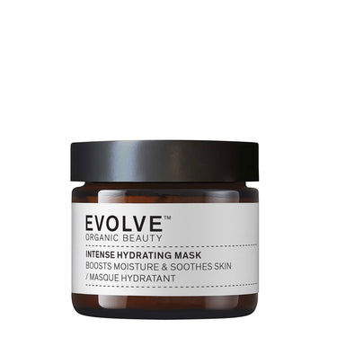 Evolve Intense Hydration Mask