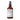 Evolve Kalahari Dream Cleansing Oil