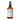 Evolve Liquid Radiance Glycolic Toner