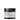 Evolve Miracle Vitamin C Mask