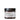 Evolve Nightly Renew Facial Cream