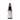 Evolve Peptide 360 Serum