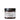 Evolve Pro-Ectoin Soothing Cream