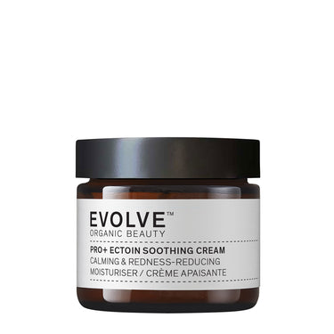 Evolve Pro-Ectoin Soothing Cream