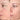 Evolve Resveratrol + Niacinamide Serum