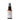 Evolve Resveratrol + Niacinamide Serum